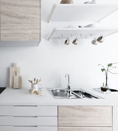 46a5bd5c525510f199a1de0cf8610c52